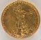 1928 United States Saint-Gaudens Double Eagle $20.00 Gold Piece