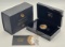 2019-W United States American Liberty High Relief One Ounce Enhanced Uncirculated Gold Coin In Box
