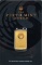 The Perth Mint 5 Gram .9999 Fine Gold Bar In Original Packaging