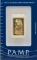 Swiss PAMP 10 Gram .9999 Fine Gold Bar In Original Packaging