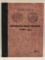 72 Pc. 1938-1964 U.S. Jefferson Nickel Uncirculated & Proof Coin Set