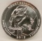 2013 U.S. Mint 