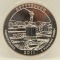 2011 U.S. Mint 