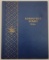 48 Pc. United States Roosevelt Silver Dime Complete Set