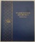 83 Pc. United States Washington Silver Quarter Complete Set