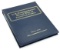 5pc U.S. Commemorative Silver Dollar Collector Panels Album