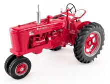 Majorette Super Movers 3046 Autocar de tourisme Serie 3000