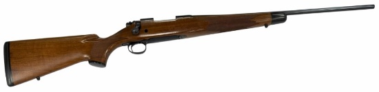 Remington Model 700 .7mm-08 Bolt Action Rifle | Guns & Military ...