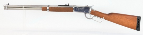 Rossi Model R92 .454 Casull Lever Action Rifle | Guns & Military ...