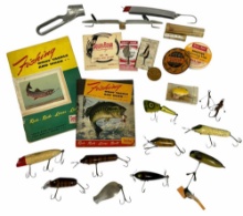 bellinger fly reel seat Bellinger .680 Up Lock Reel Seat