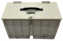 cloth tackle box Fishing Tackle Boxes in Fishing