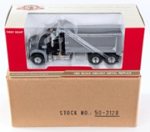 First Gear 1:25 Scale Diecast International | Proxibid