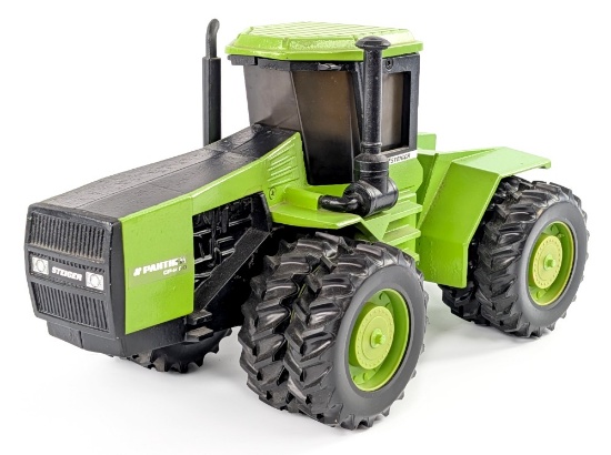 1/16 Scale Models Steiger Panther CP-1400 4wd Tractor