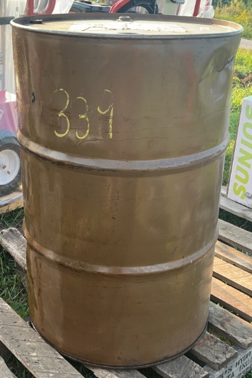 John Deere Torq-Gard Supreme Motor Oil SAE 30