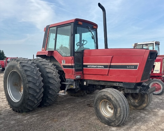 1982 International 5288