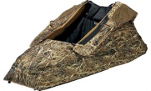 Cabela's Instinct Hi-Vis Layout Blind