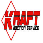 Kraft Auction Service