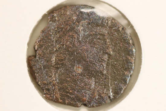 367-383 A.D. GRATIAN ANCIENT COIN