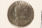 306-450 A.D. COIN OF THE ROMAN EMPIRE