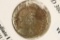 308-324 A.D. LICINIUS ANCIENT COIN VERY FINE