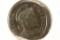 306-337 A.D. CONSTANTINE I ANCIENT COIN EXTRA FINE