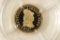 14KT GOLD COPY OF 1797 US COIN (SMALL)