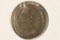 ANCIENT COIN OF THE ROMAN EMPIRE 364-383 A.D.