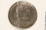306-450 A.D. COIN OF THE ROMAN EMPIRE
