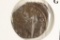 271-274 A.D. TETRICUS I ANCIENT COIN