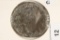 41-54 A.D. CLAUDIUS I ANCIENT COIN