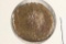 79-81 A.D. TITUS ANCIENT COIN