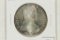 1780 AUSTRIA MARIA THERESIA THALER (SILVER)