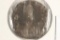 491-518 A.D. ANASTASIUS I ANCIENT COIN