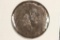 491-518 A.D. ANASTASIUS ANCIENT COIN