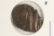 269-271 A.D. VICTORINUS ANCIENT COIN (FINE)