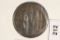 238-244 A.D. GORDIAN III ANCIENT COIN