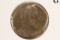 218-222 A.D. ELAGABALUS ANCIENT COIN