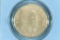 1973 PANAMA SILVER 20 BALBOAS PROOF CONTAINS: