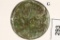 244-249 A.D. PHILIP I ANCIENT COIN
