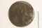 81-96 A.D. DOMITIAN ANCIENT COIN