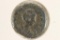 JULIA SOUEMIAS M/ELAGABALUS DIED 222 A.D. ANCIENT