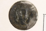 198-217 A.D. CARACALLA ANCIENT COIN
