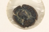 383-408 A.D. ARCADIUS ANCIENT COIN (FINE)