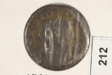 238-244 A.D. GORDIAN III ANCIENT COIN