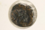 268-270 A.D. CLAUDIUS II ANCIENT COIN