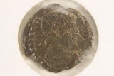 307-337 A.D. CONSTANTINE I ANCIENT COIN