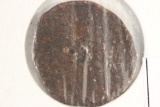 886-912 A.D. LEO VI ANCIENT COIN