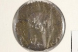 253-268 A.D. GALLIENUS ANCIENT COIN