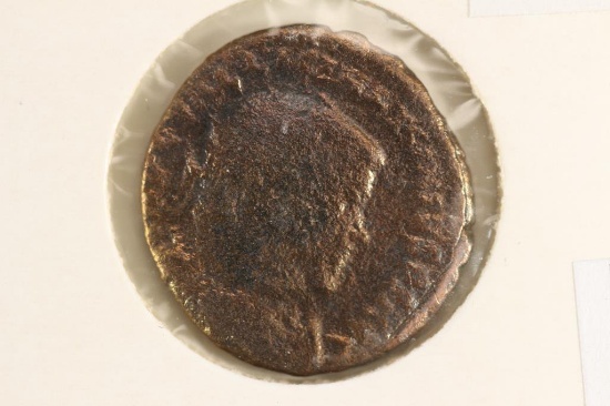 308-324 A.D. LICINIUS I ANCIENT COIN