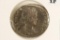 337-361 A.D. CONSTANTIUS II ANCIENT COIN EF